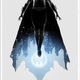Batman by Greg Ruth, online edition
